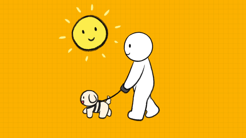 Dog_separation_anxiety3_1