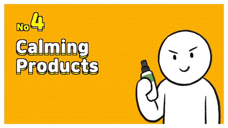 Dog_separation_anxiety4_