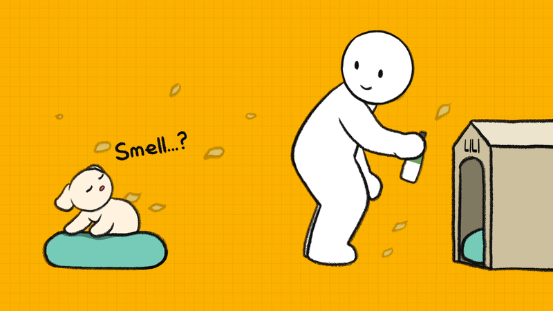 Dog_separation_anxiety4_1