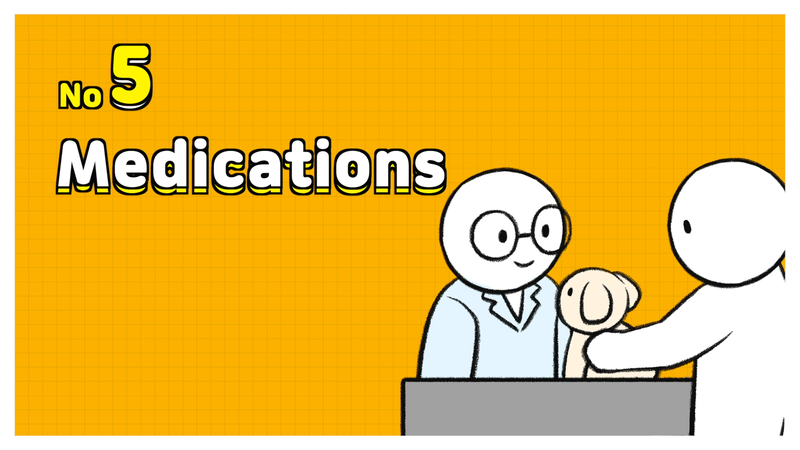 Dog_separation_anxiety5_