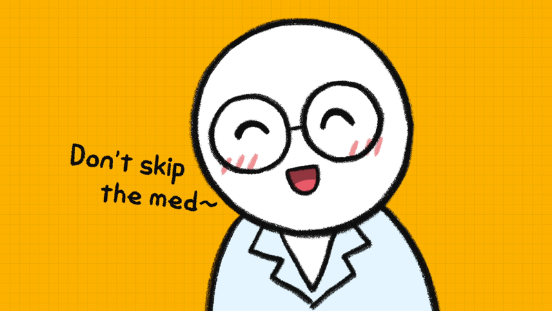 Dog_separation_anxiety5_1