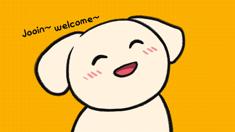 Dog_separation_anxiety6_