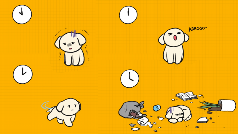 Dog_separation_anxiety_1_1