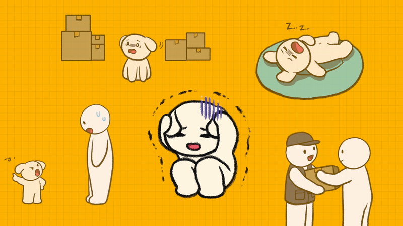 Dog_separation_anxiety_2_1