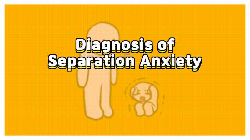 Dog_separation_anxiety_3_