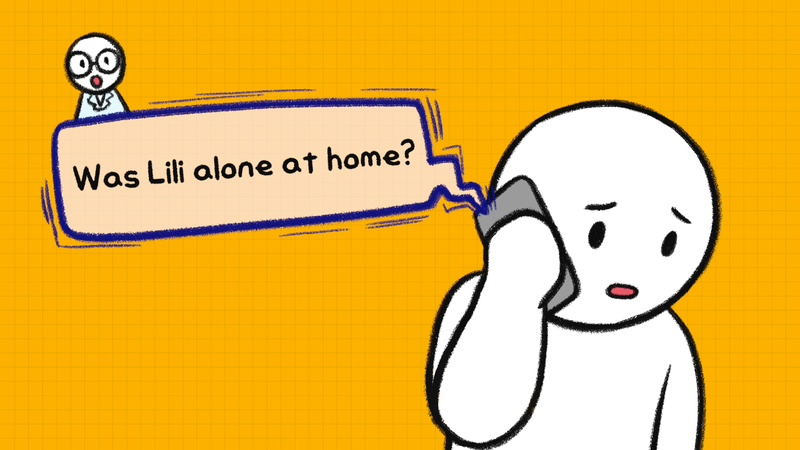 Dog_separation_anxiety_3_1