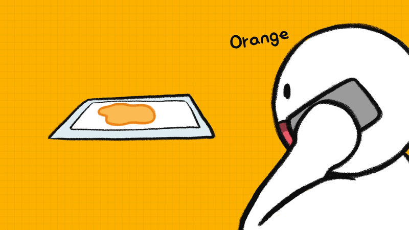 Dog_separation_anxiety_3_2