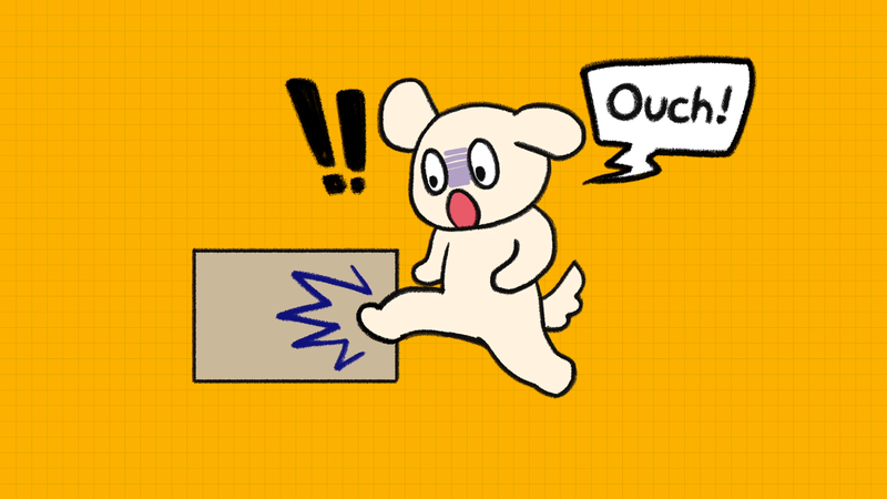 Dog_shaking_2_1