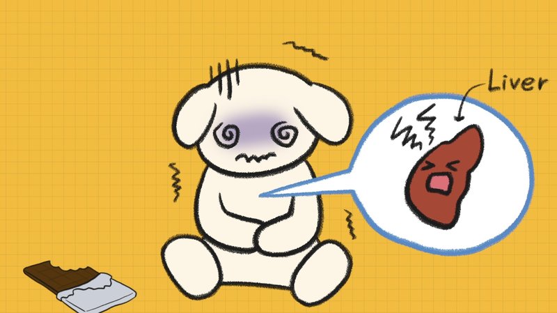 Dog_shaking_5_2