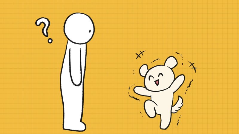 Dog_shaking_6_2