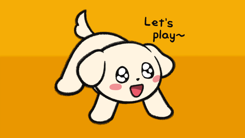Dog_wanna_play_1_1