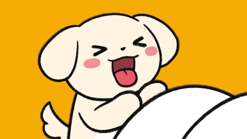 Dog_wanna_play_1_2
