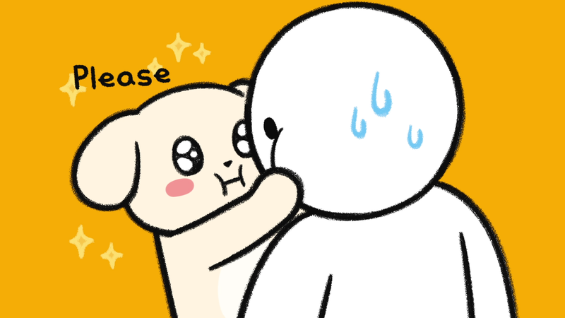 Dog_wanna_play_2_1