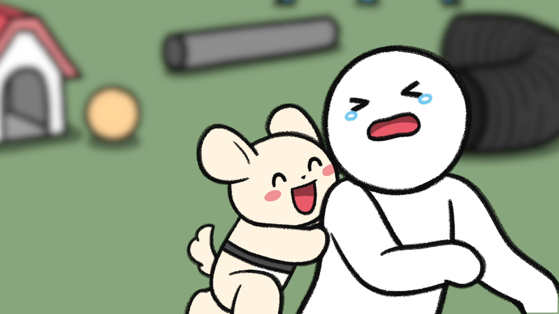 Dog_wanna_play_3_2