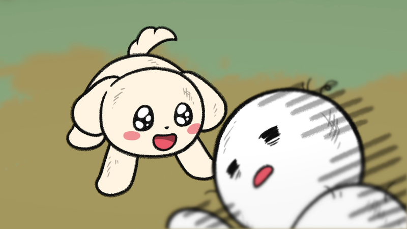 Dog_wanna_play_4_1