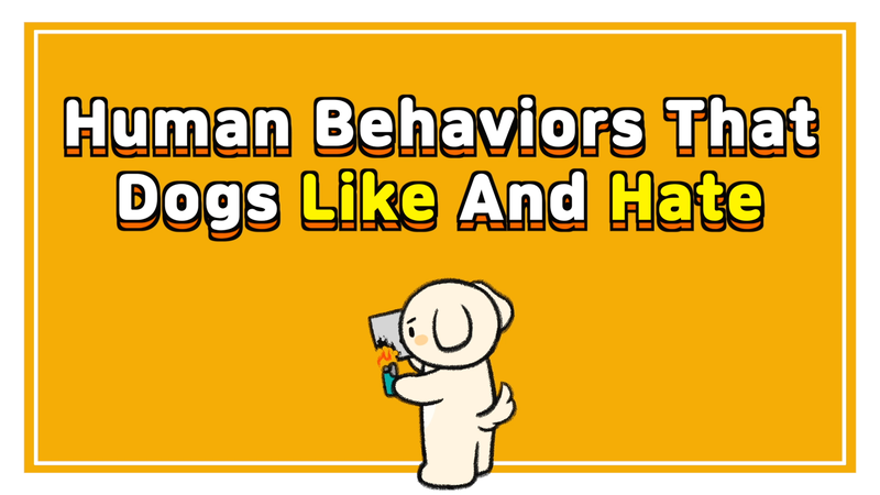 Dogs_like_hate_0