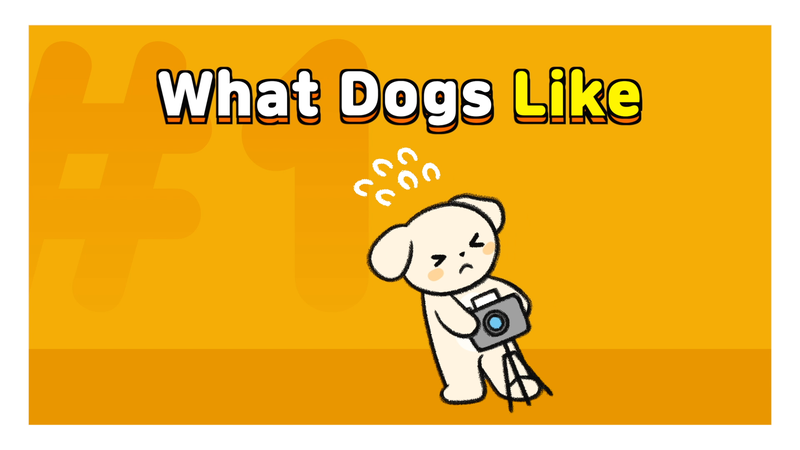 Dogs_like_hate_0_1