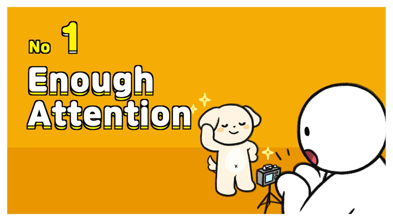 Dogs_like_hate_1_