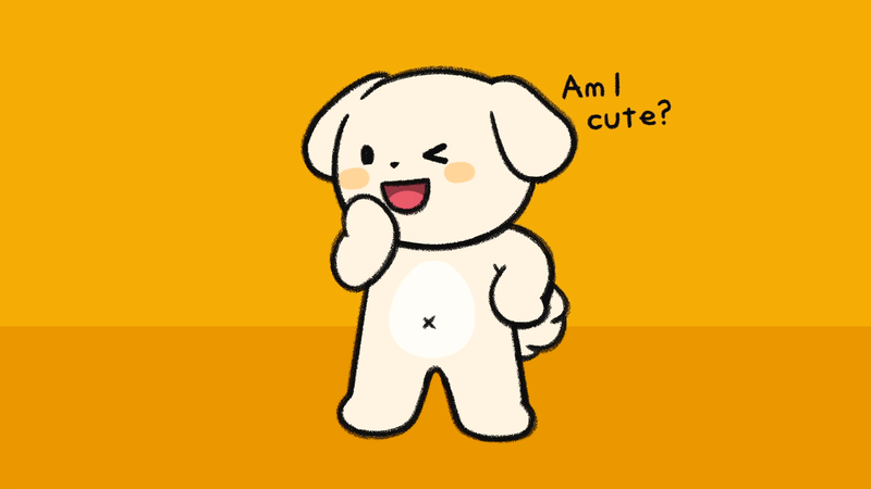 Dogs_like_hate_1_1