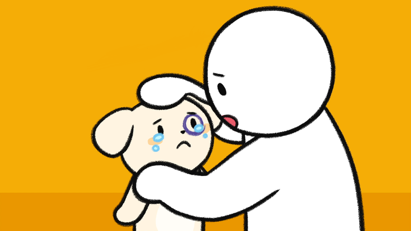 Dogs_like_hate_1_3