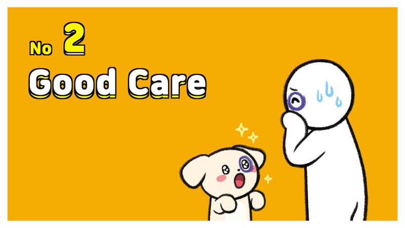 Dogs_like_hate_2_