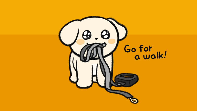 Dogs_like_hate_2_1