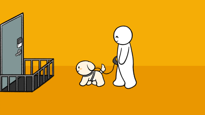 Dogs_like_hate_2_2