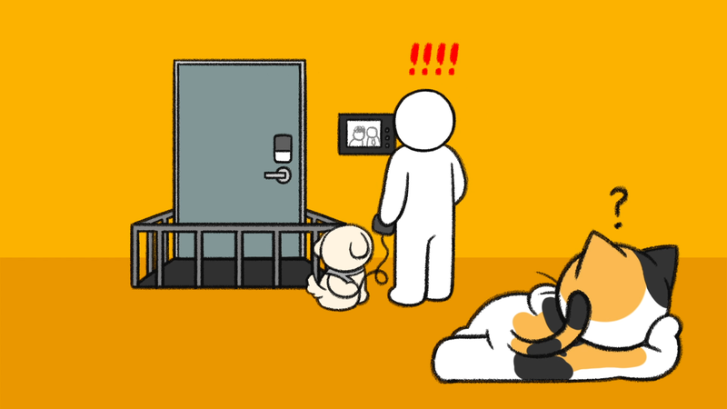 Dogs_like_hate_2_3