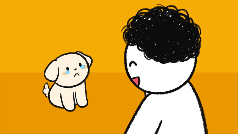 Dogs_like_hate_3_2