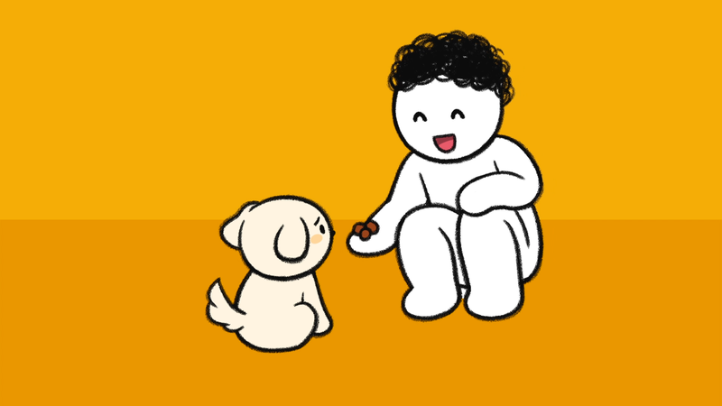 Dogs_like_hate_3_3