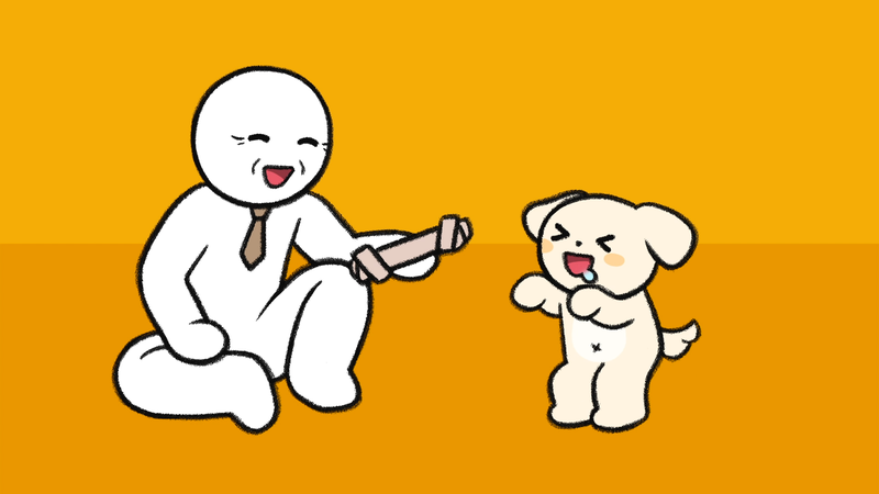 Dogs_like_hate_3_4