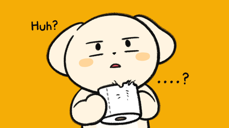 Dogs_like_hate_4_2