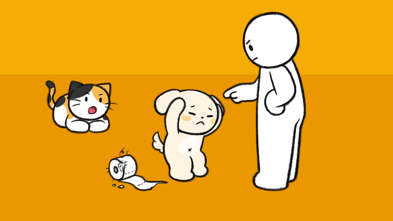 Dogs_like_hate_4_4
