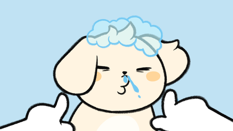 Dogs_like_hate_5_4