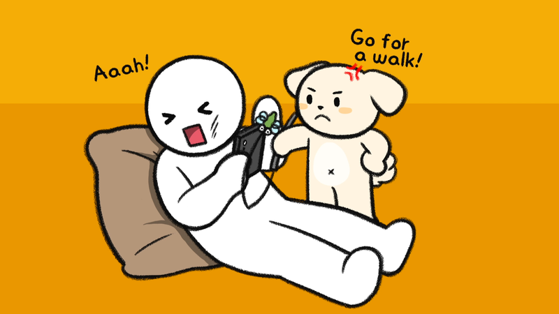 Dogs_like_hate_6_2
