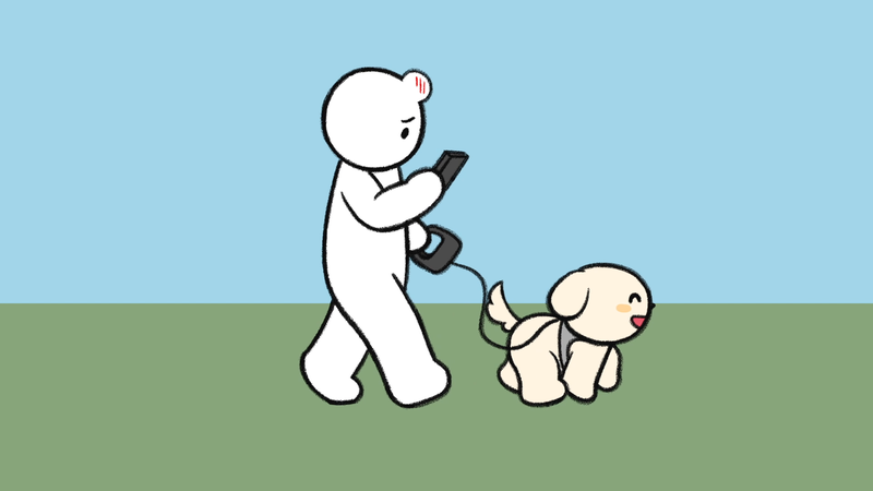 Dogs_like_hate_6_3