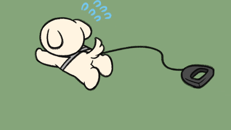 Dogs_like_hate_6_5