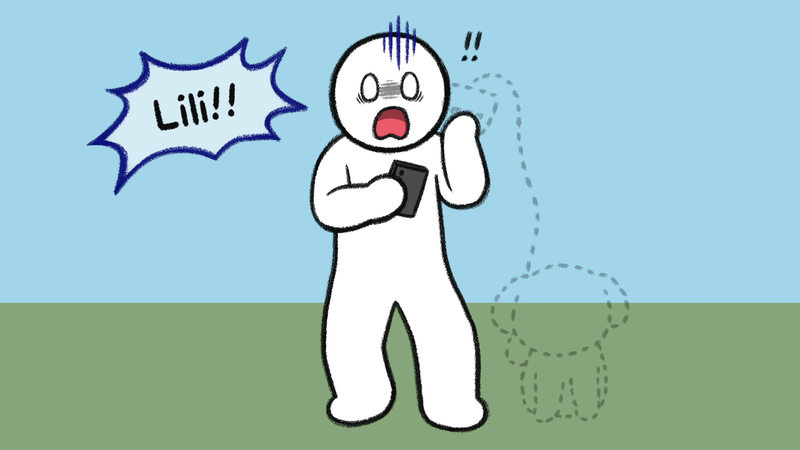 Dogs_like_hate_6_6