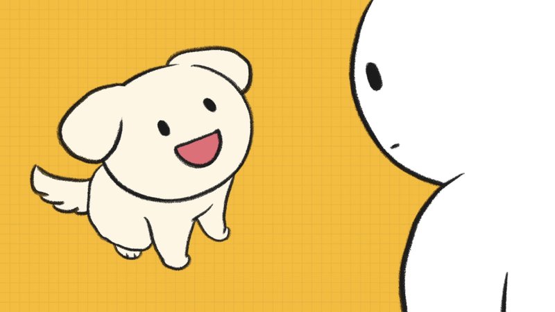 Dogs_show_love_1_4