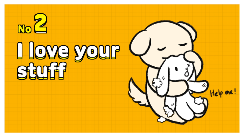 Dogs_show_love_2_