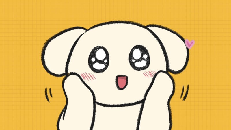 Dogs_show_love_3_2