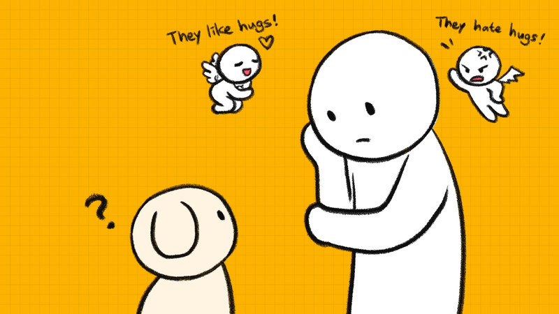 Dogs_show_love_4_3