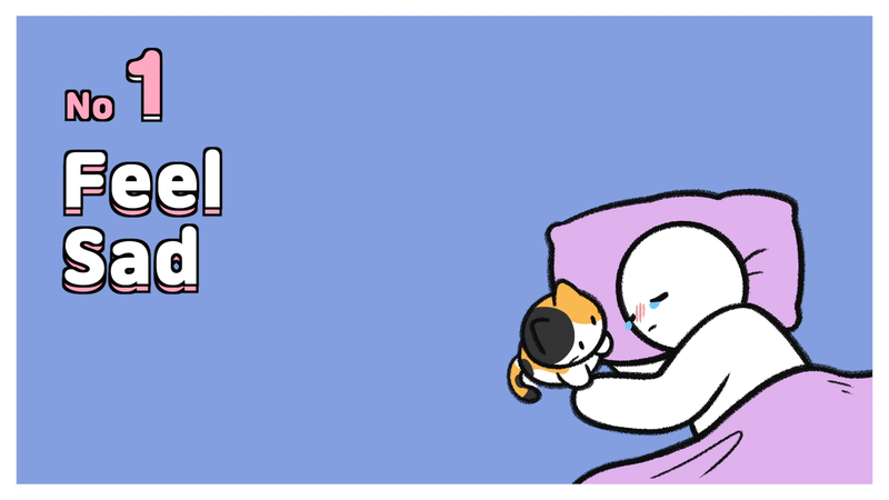 Pet_loss_1_