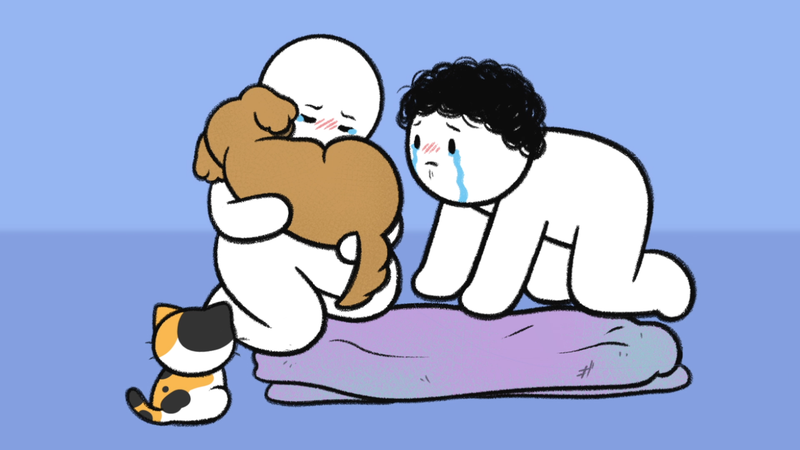 Pet_loss_1_1