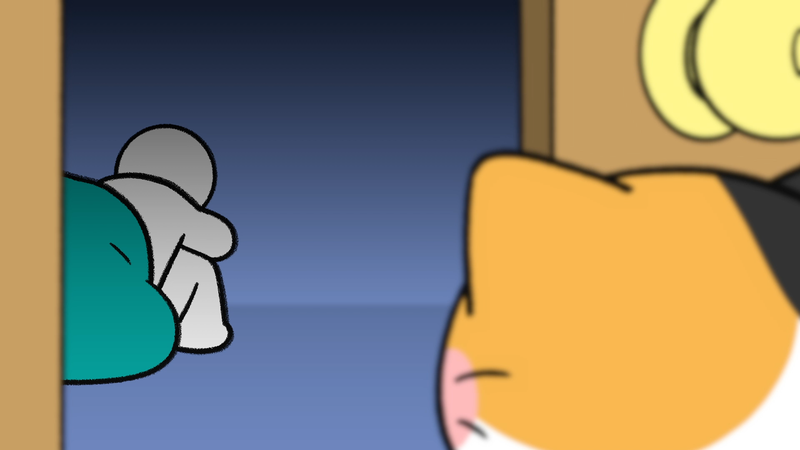 Pet_loss_1_3