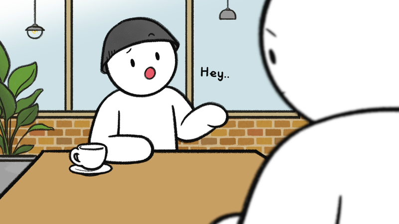 Pet_loss_2_1