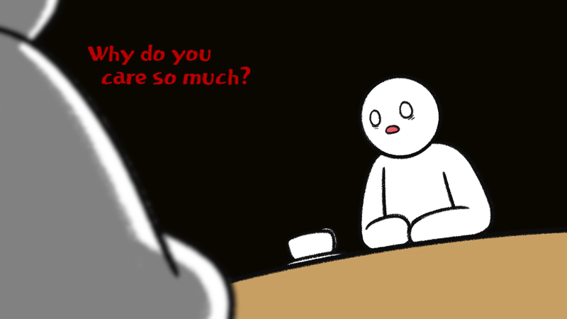 Pet_loss_2_2