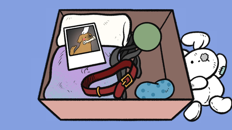 Pet_loss_3_1