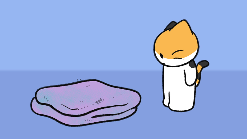 Pet_loss_4_1