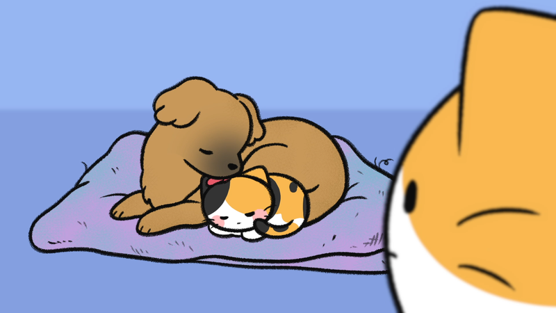 Pet_loss_4_2